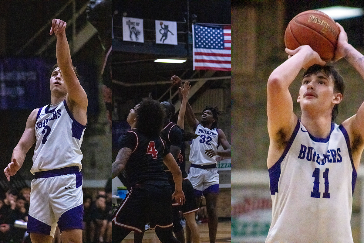 Southwestern Overpowers Sterling in Dominant Home Win | Southwestern ...